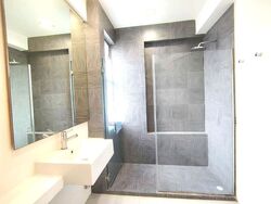 Jervois View (D10), Apartment #522862101